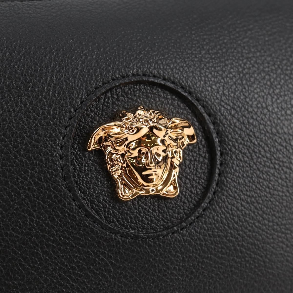 Versace Versace Medusa handbag Size ONE SIZE - 10 Thumbnail