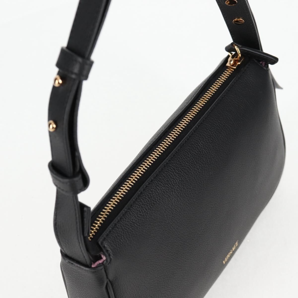 Versace Versace Medusa handbag Size ONE SIZE - 15 Thumbnail