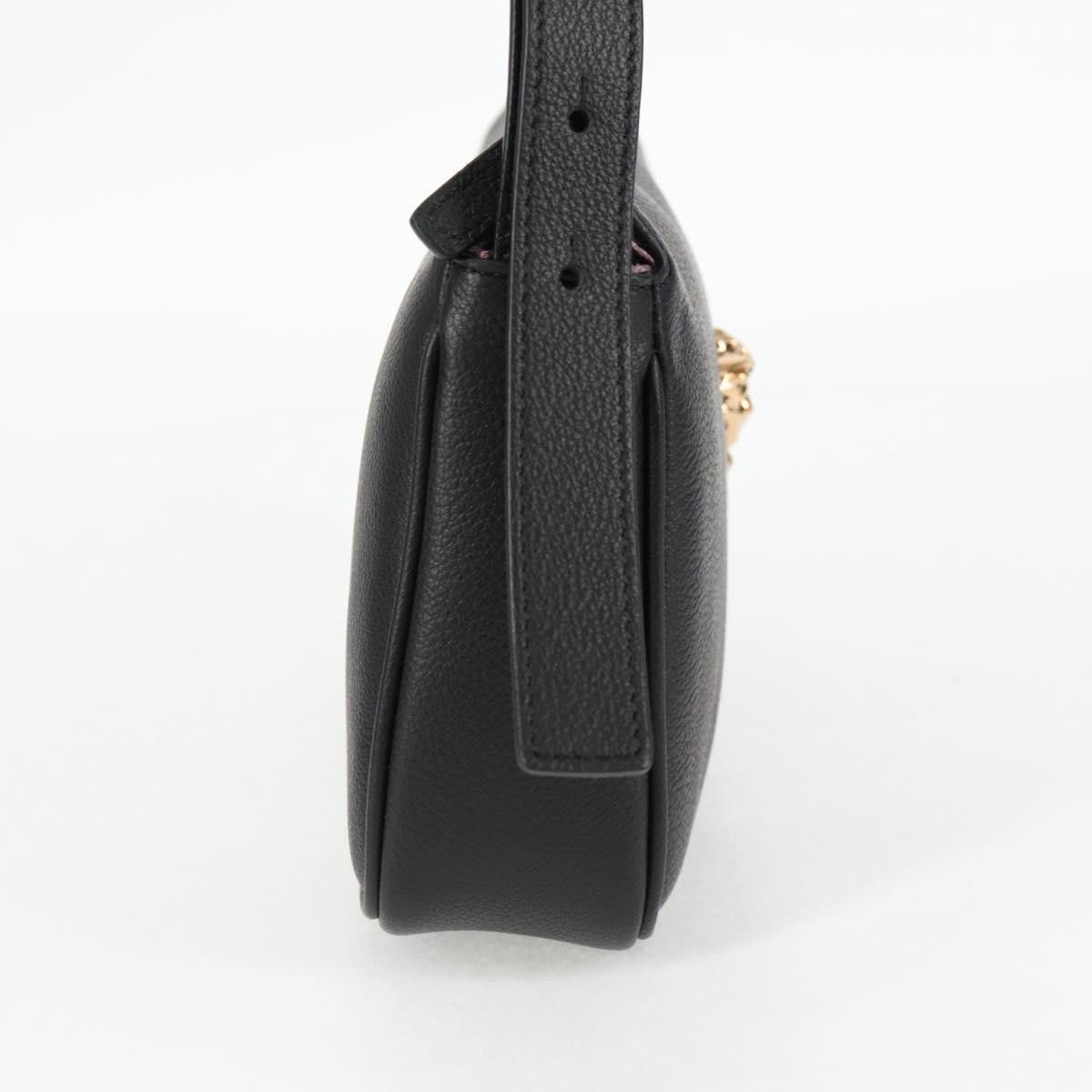 Versace Versace Medusa handbag Size ONE SIZE - 4 Thumbnail