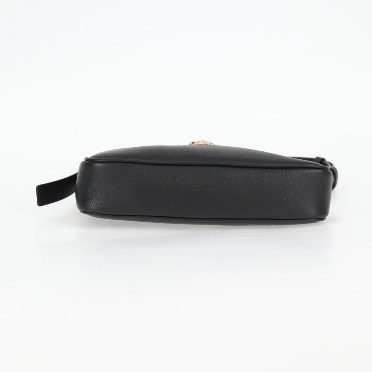 Versace Versace Medusa handbag Size ONE SIZE - 18 Thumbnail
