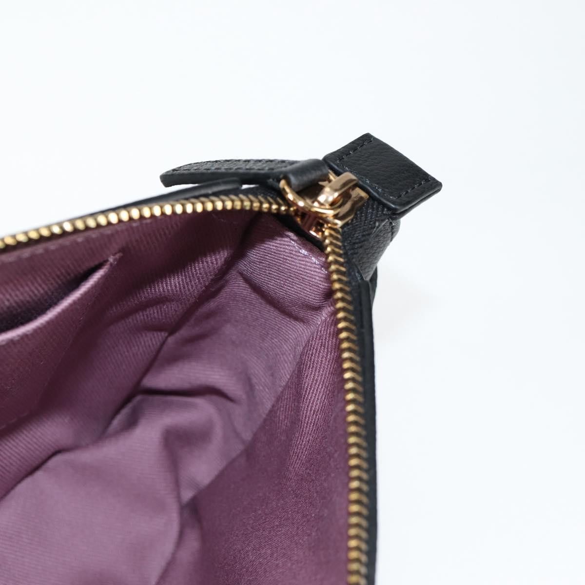 Versace Versace Medusa handbag Size ONE SIZE - 21 Thumbnail