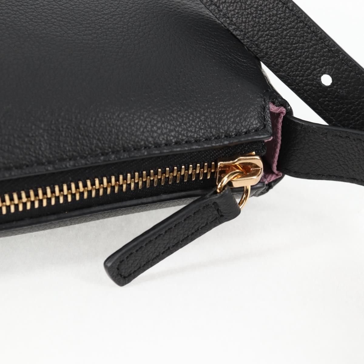 Versace Versace Medusa handbag Size ONE SIZE - 20 Thumbnail