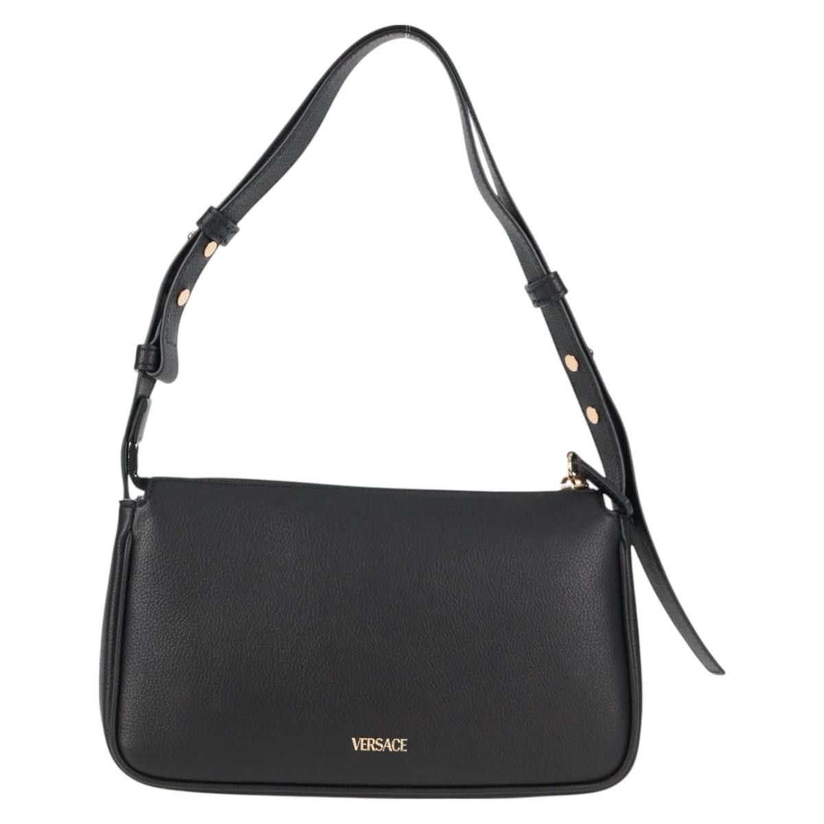 Versace Versace Medusa handbag Size ONE SIZE - 2 Thumbnail