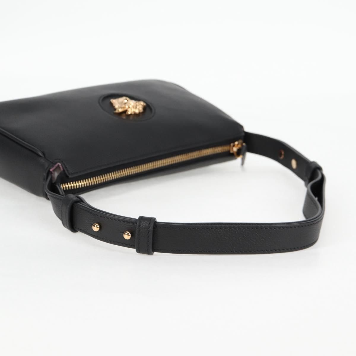 Versace Versace Medusa handbag Size ONE SIZE - 5 Thumbnail