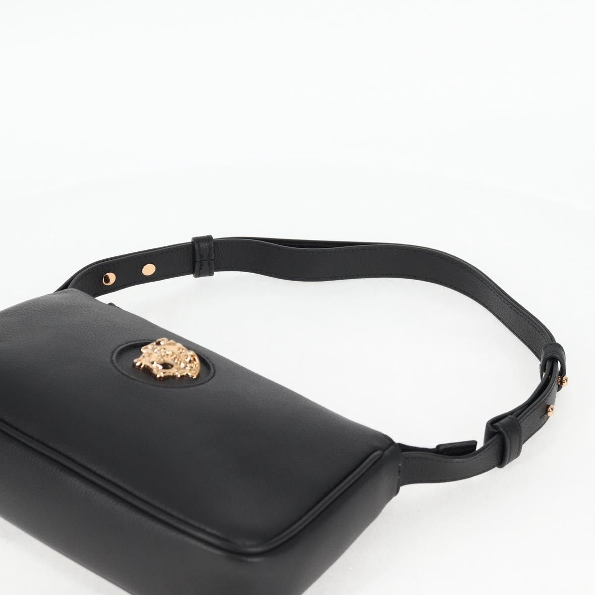 Versace Versace Medusa handbag Size ONE SIZE - 17 Thumbnail