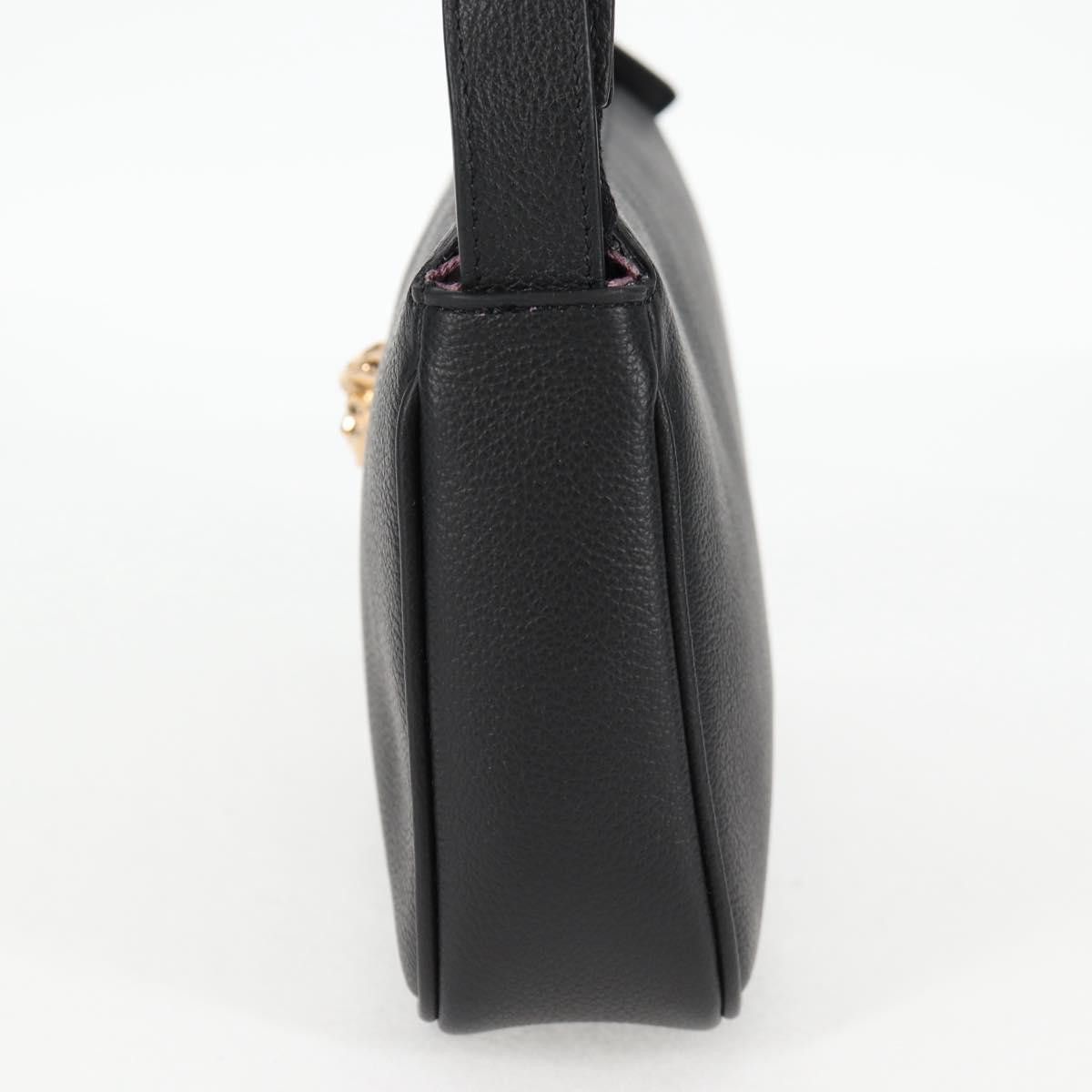 Versace Versace Medusa handbag Size ONE SIZE - 3 Thumbnail