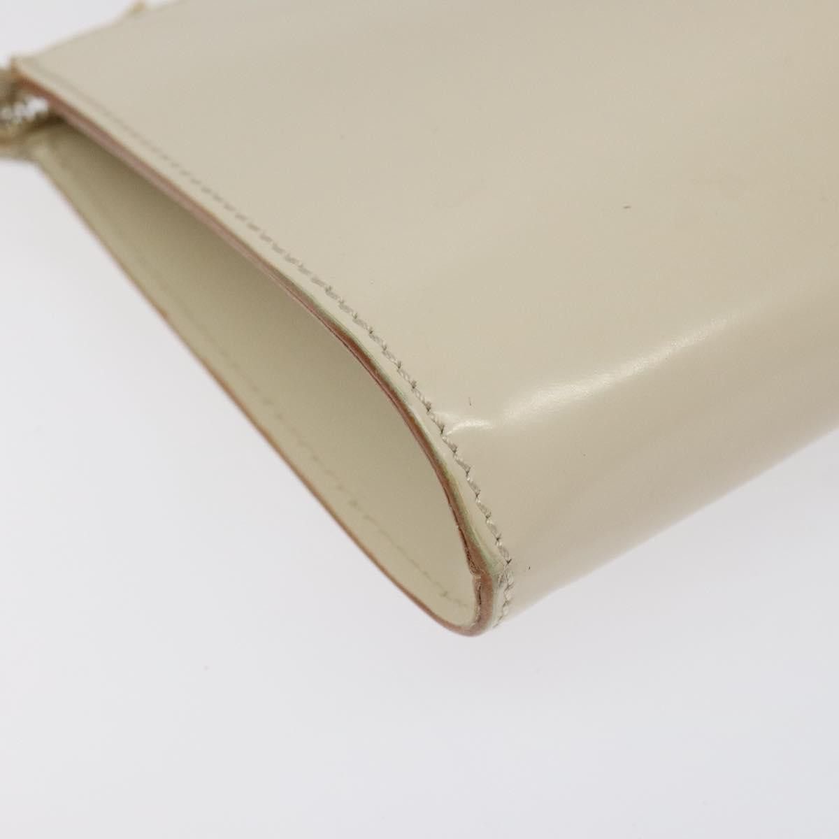 Salvatore Ferragamo Salvatore Ferragamo shoulder Size ONE SIZE - 7 Thumbnail
