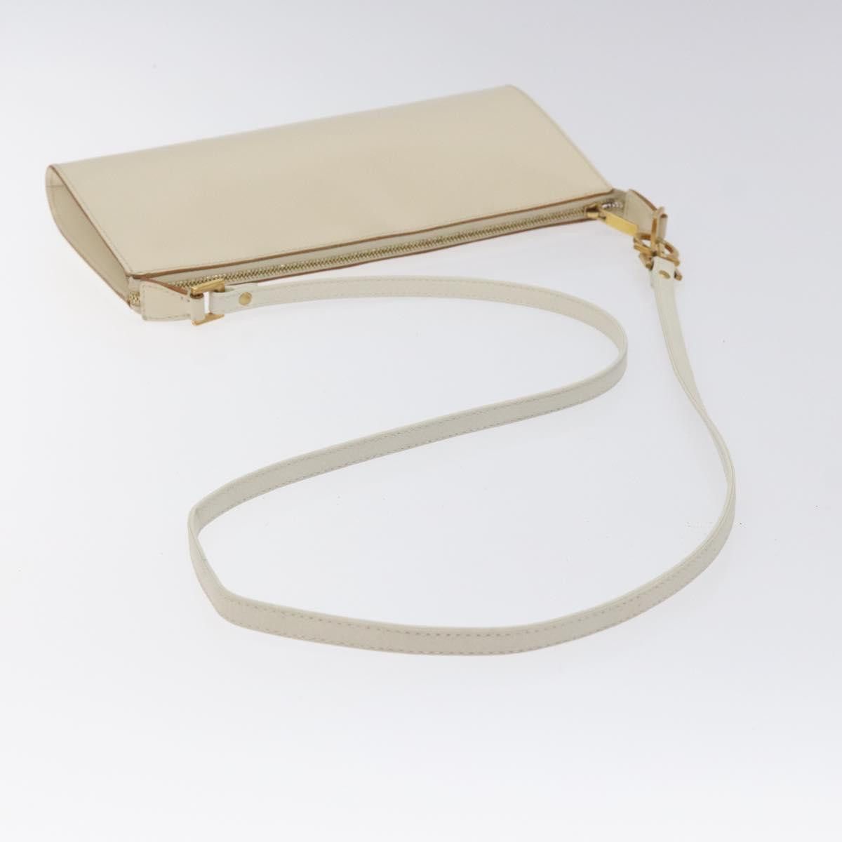 Salvatore Ferragamo Salvatore Ferragamo shoulder Size ONE SIZE - 5 Thumbnail