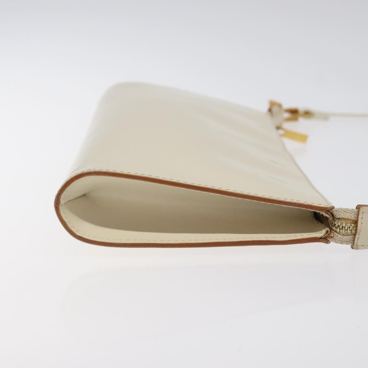 Salvatore Ferragamo Salvatore Ferragamo shoulder Size ONE SIZE - 3 Thumbnail