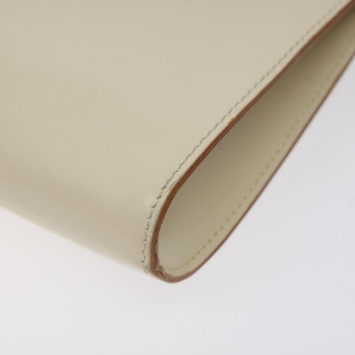 Salvatore Ferragamo Salvatore Ferragamo shoulder Size ONE SIZE - 8 Thumbnail