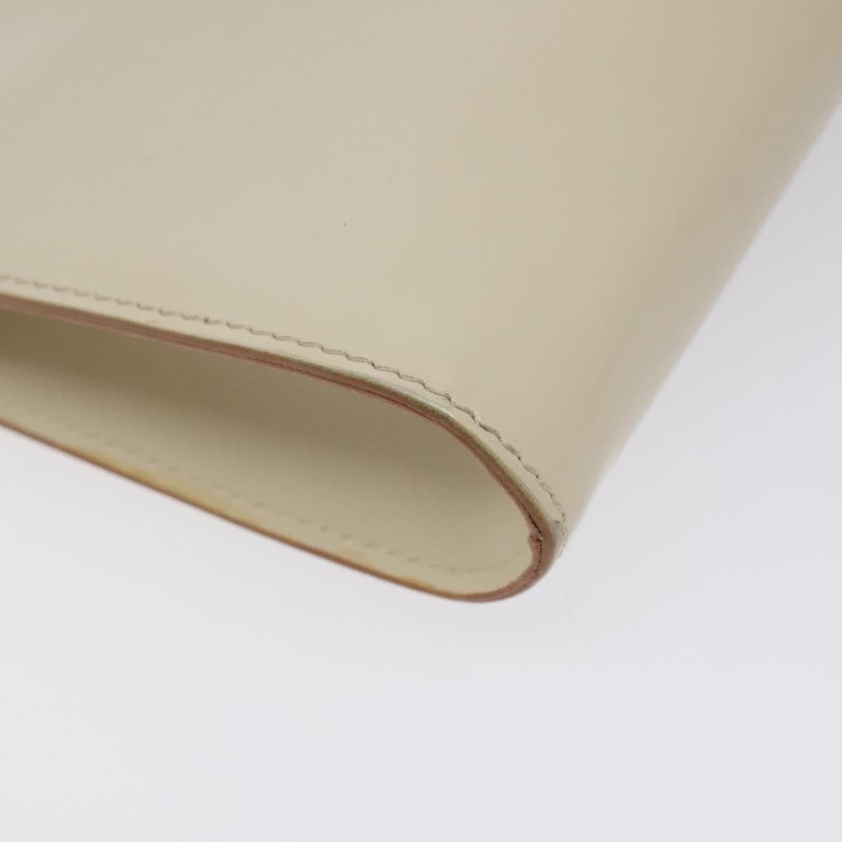 Salvatore Ferragamo Salvatore Ferragamo shoulder Size ONE SIZE - 9 Thumbnail