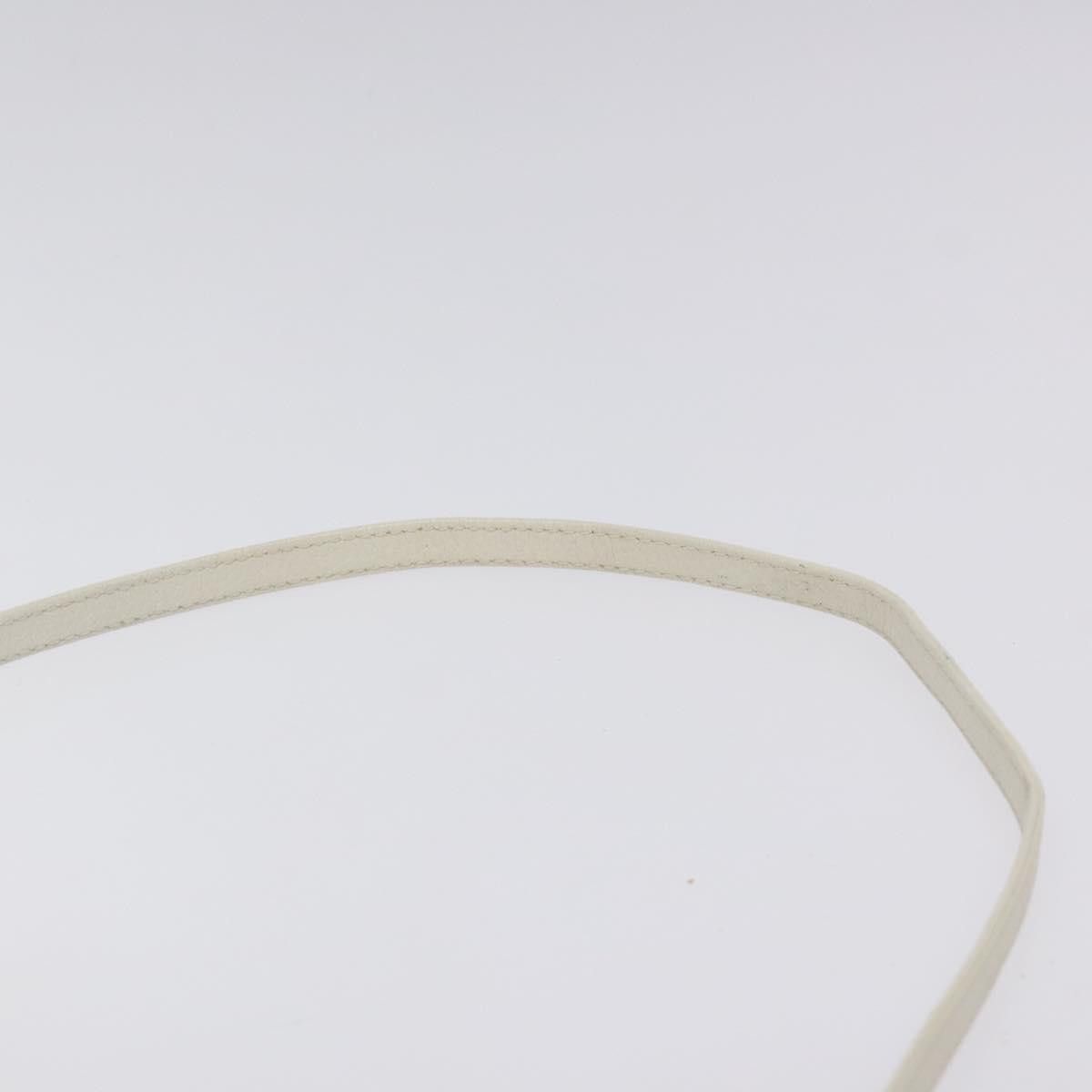 Salvatore Ferragamo Salvatore Ferragamo shoulder Size ONE SIZE - 17 Thumbnail