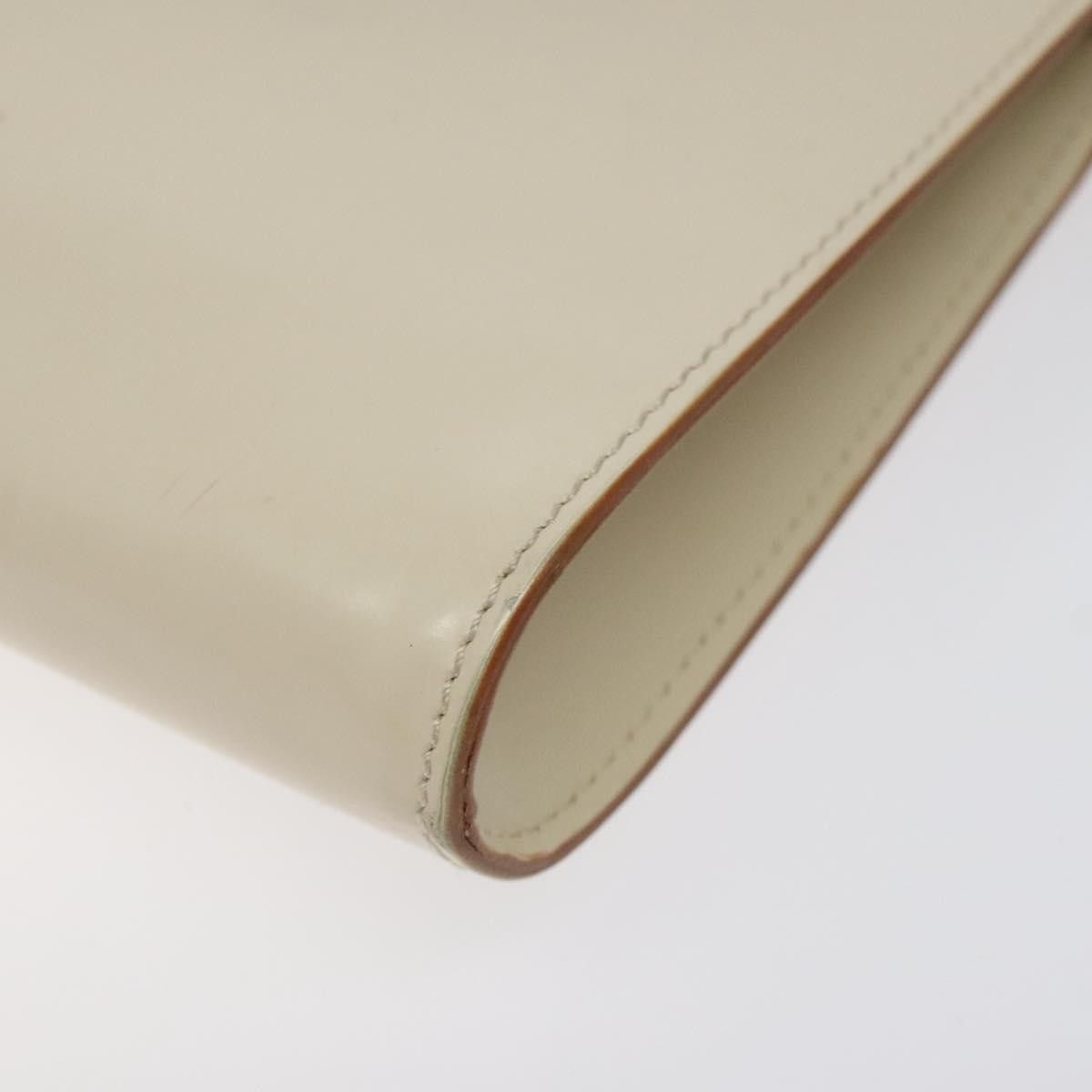 Salvatore Ferragamo Salvatore Ferragamo shoulder Size ONE SIZE - 6 Thumbnail