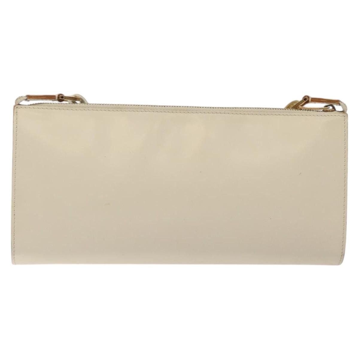 Salvatore Ferragamo Salvatore Ferragamo shoulder Size ONE SIZE - 2 Thumbnail