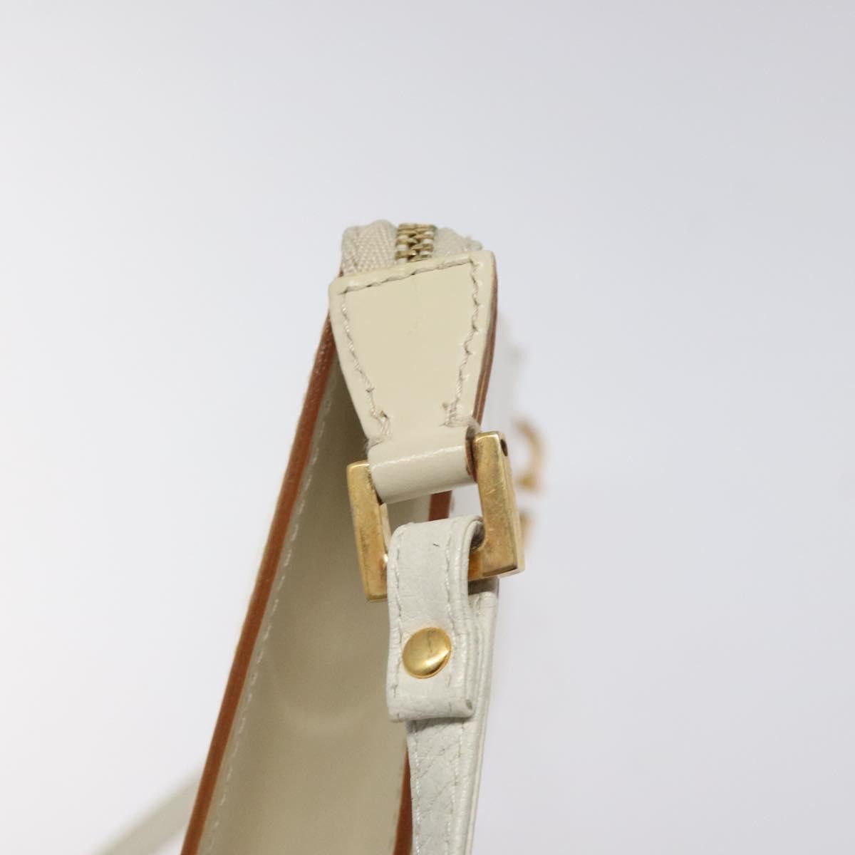 Salvatore Ferragamo Salvatore Ferragamo shoulder Size ONE SIZE - 19 Thumbnail