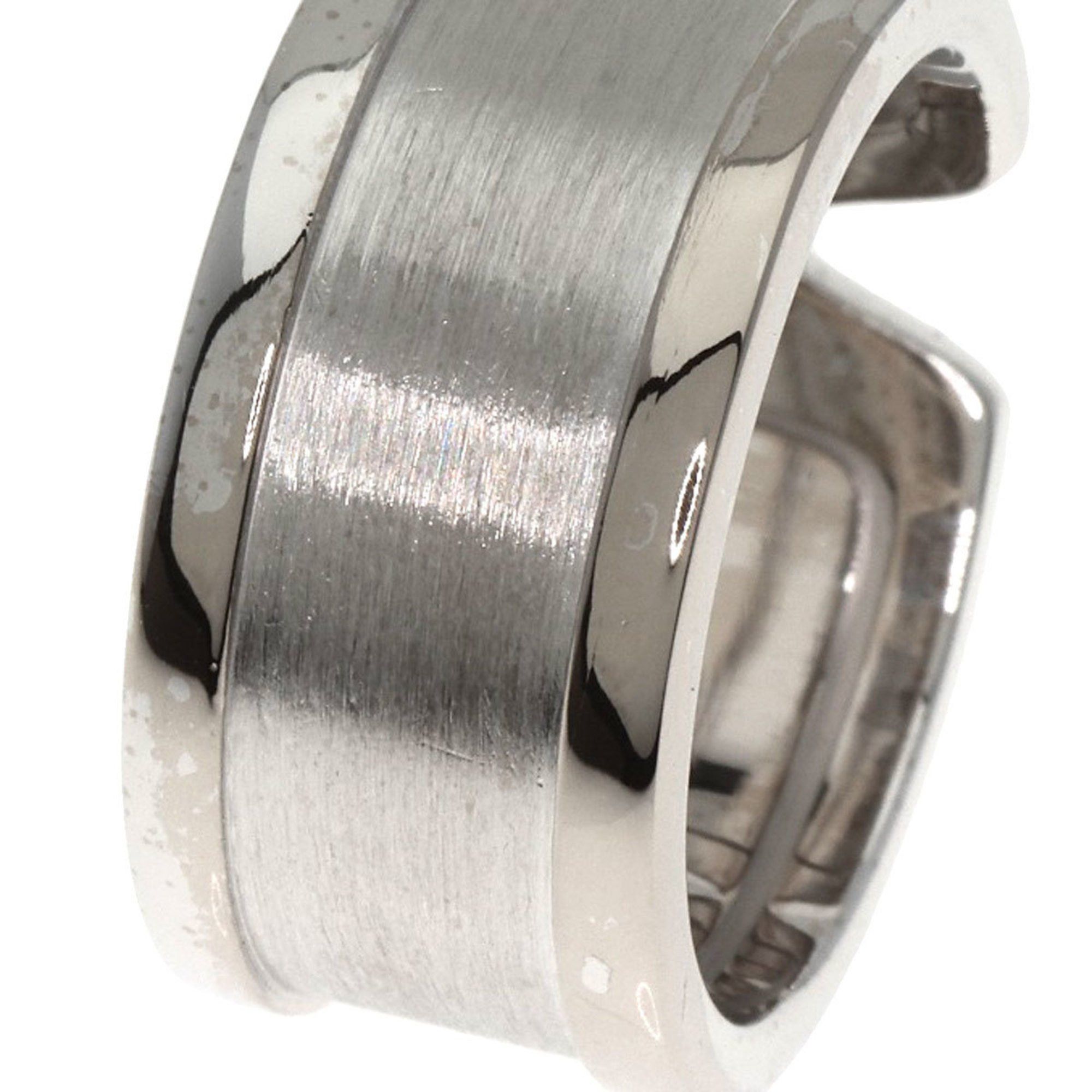 Cartier Cartier C2 ring Size ONE SIZE - 7 Thumbnail