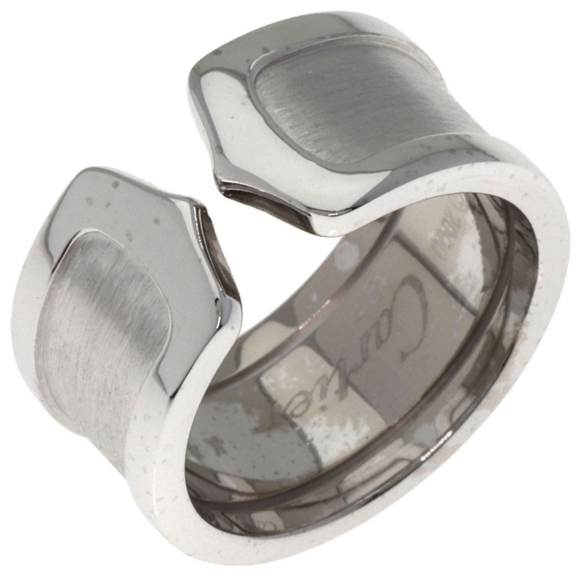 Cartier Cartier C2 ring Size ONE SIZE - 2 Thumbnail
