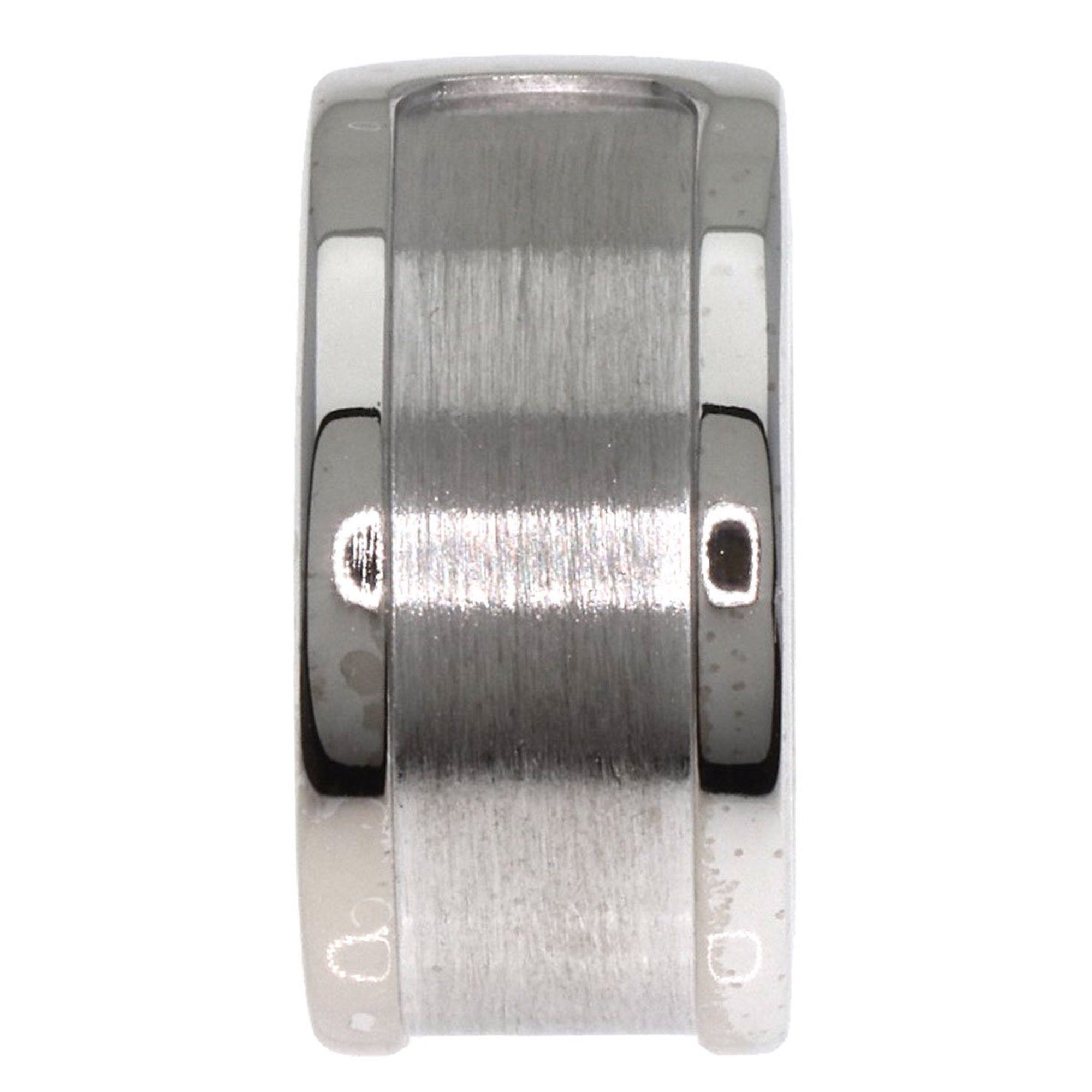 Cartier Cartier C2 ring Size ONE SIZE - 4 Thumbnail