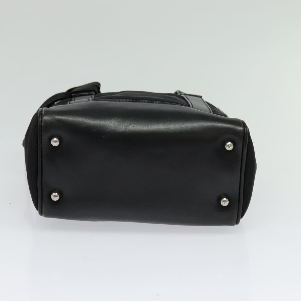 Gucci Gucci Old Gucci handbag Size ONE SIZE - 19 Thumbnail