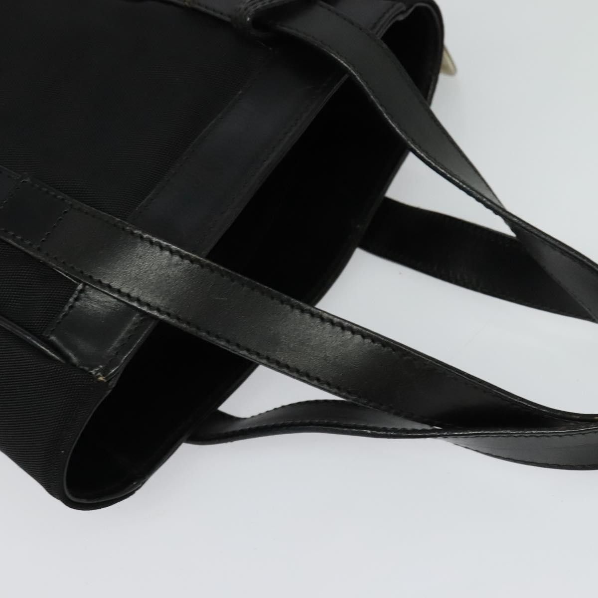 Gucci Gucci Old Gucci handbag Size ONE SIZE - 20 Thumbnail