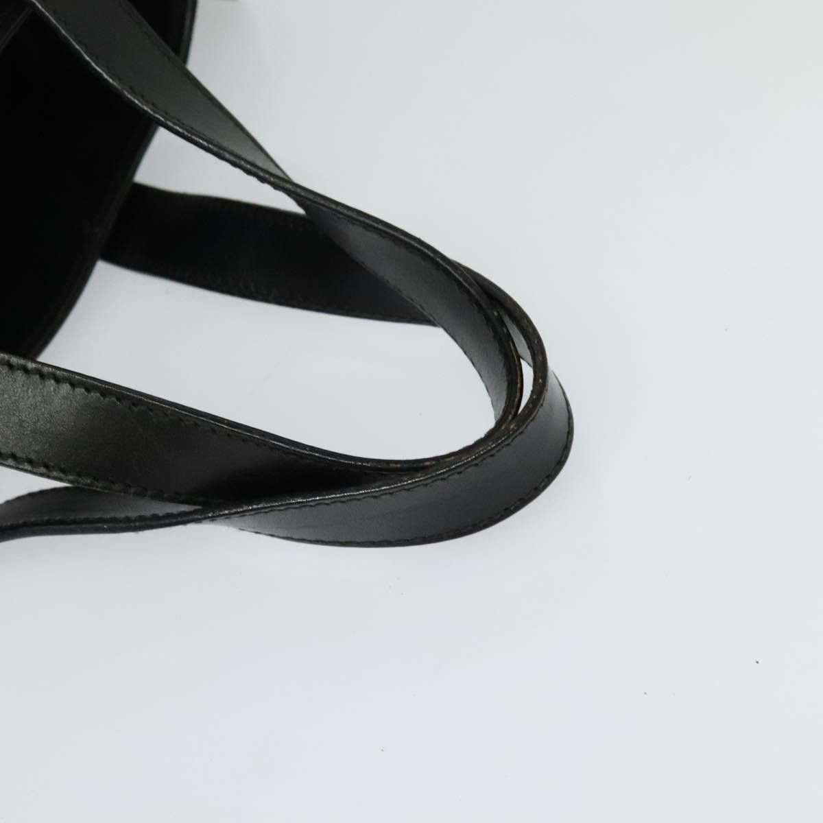 Gucci Gucci Old Gucci handbag Size ONE SIZE - 21 Thumbnail