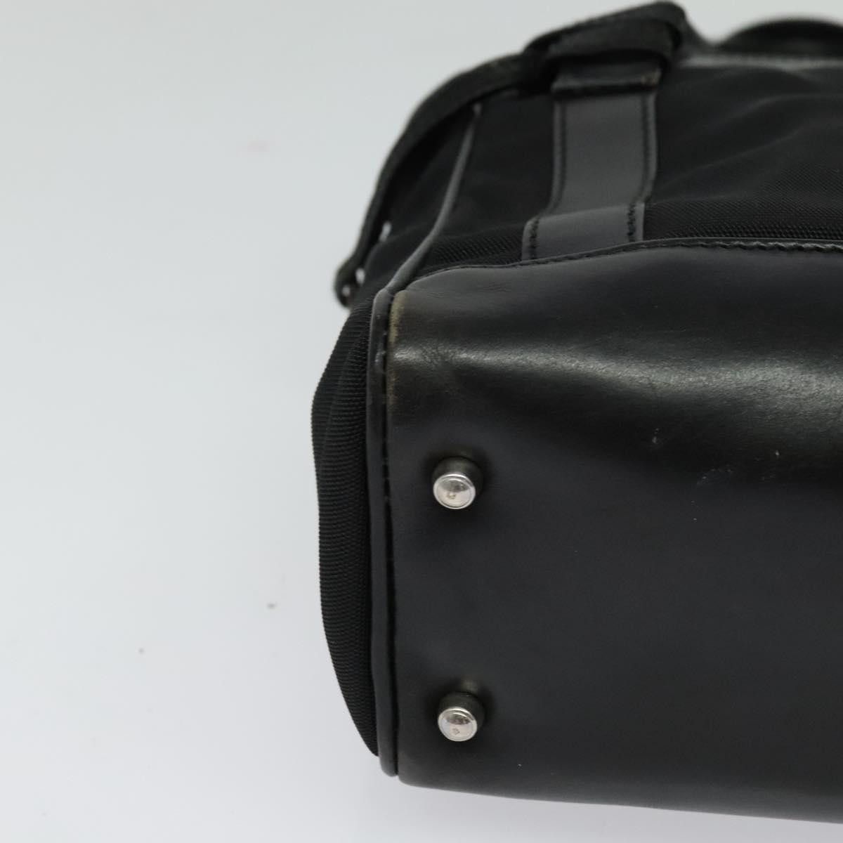 Gucci Gucci Old Gucci handbag Size ONE SIZE - 6 Thumbnail