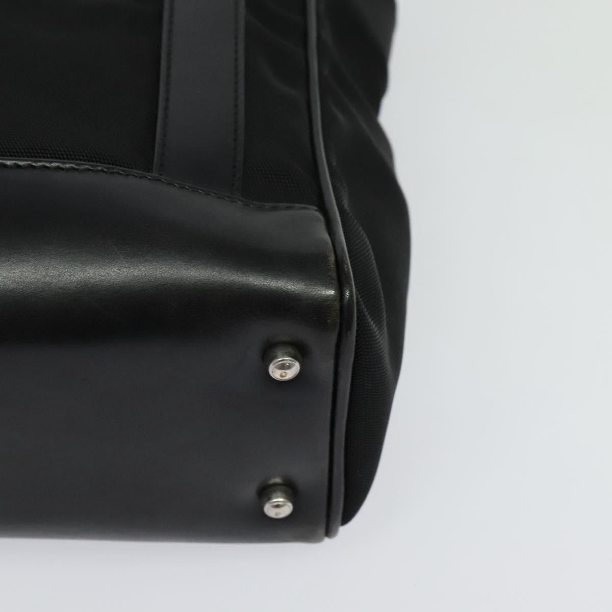 Gucci Gucci Old Gucci handbag Size ONE SIZE - 7 Thumbnail
