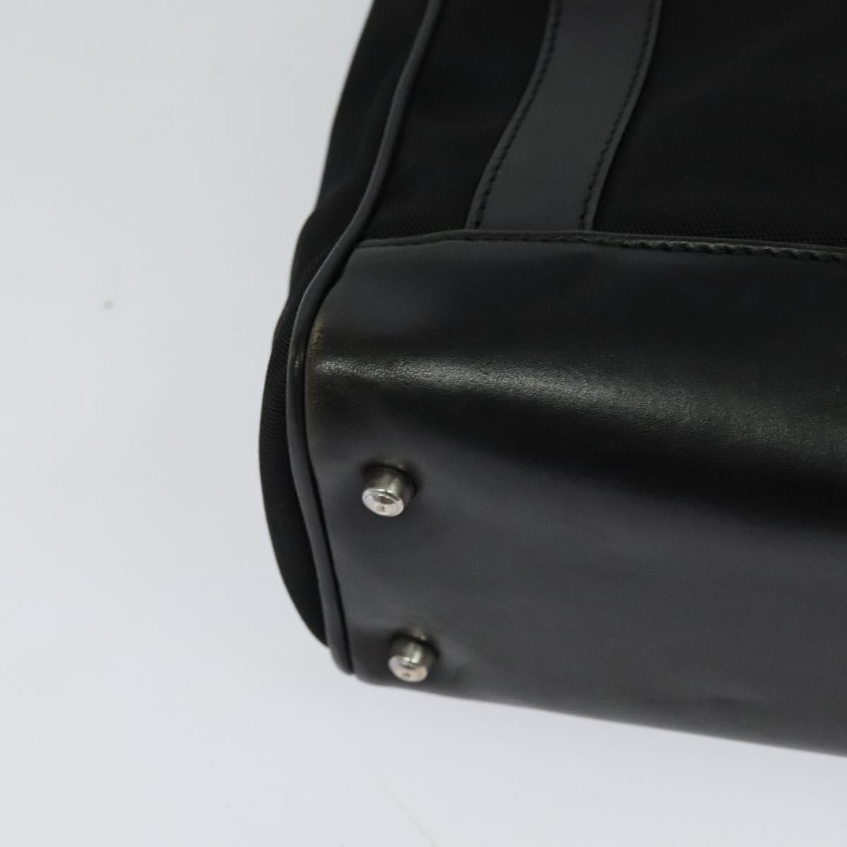 Gucci Gucci Old Gucci handbag Size ONE SIZE - 8 Thumbnail