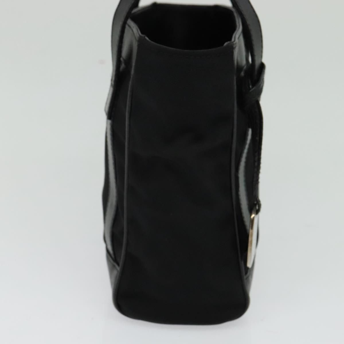 Gucci Gucci Old Gucci handbag Size ONE SIZE - 3 Thumbnail