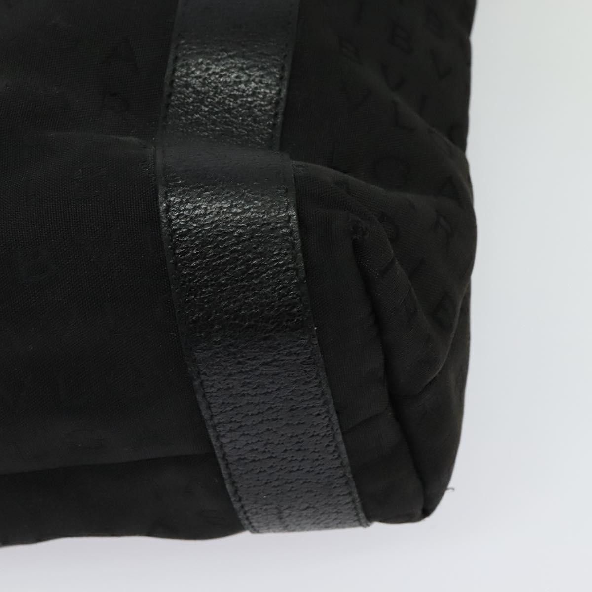 Bvlgari Bulgari tote Size ONE SIZE - 9 Thumbnail