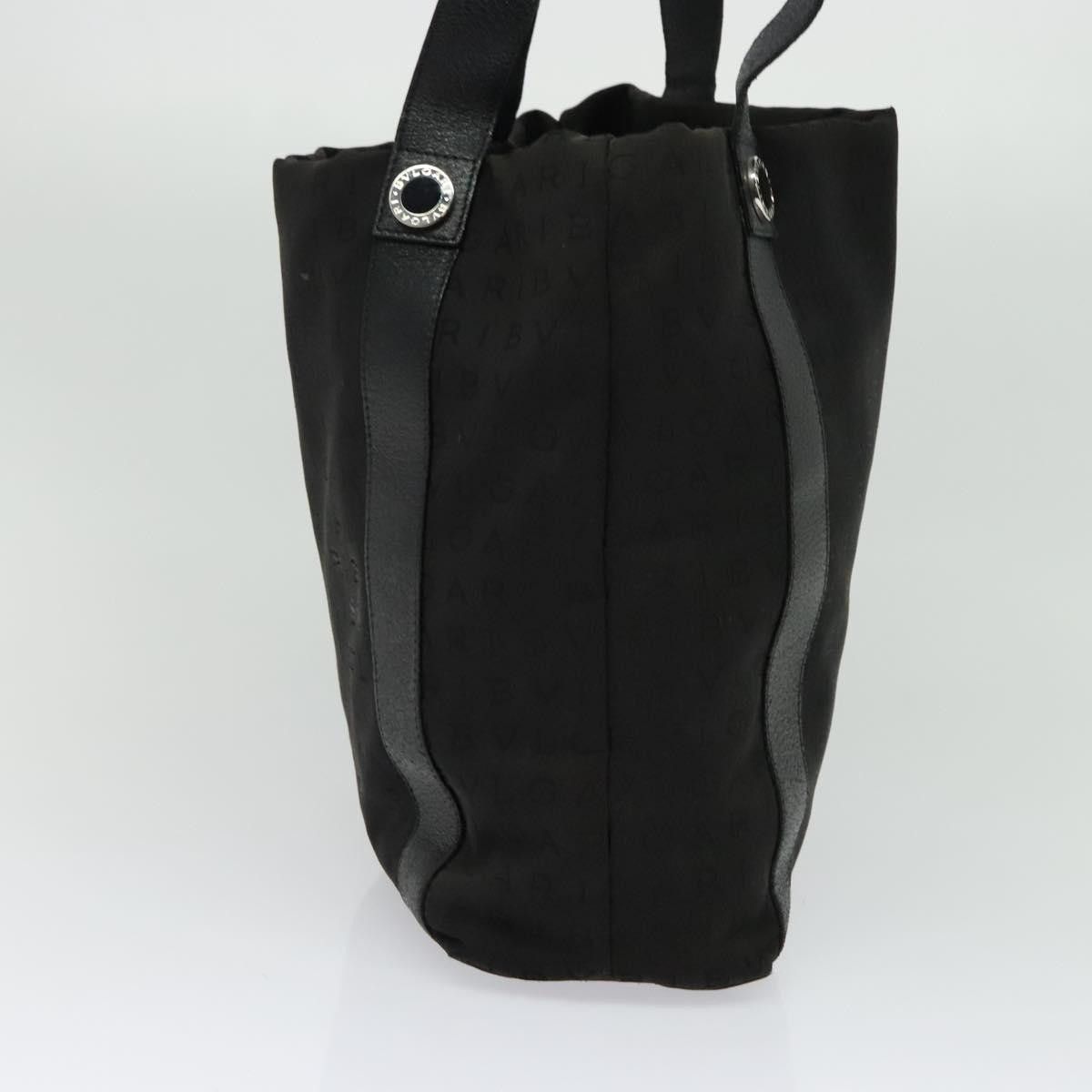 Bvlgari Bulgari tote Size ONE SIZE - 3 Thumbnail