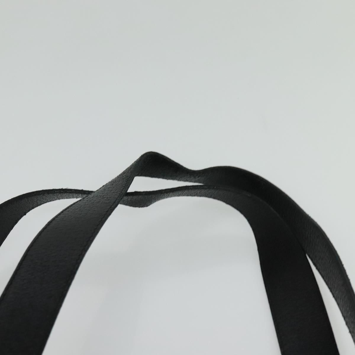 Bvlgari Bulgari tote Size ONE SIZE - 5 Thumbnail