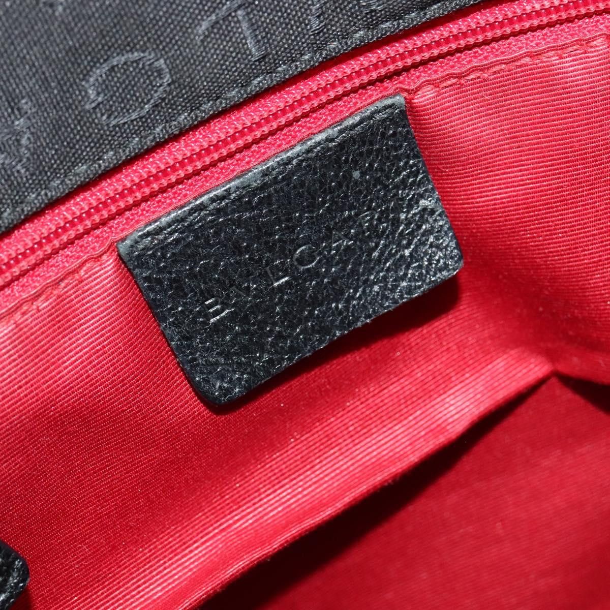 Bvlgari Bulgari tote Size ONE SIZE - 11 Thumbnail