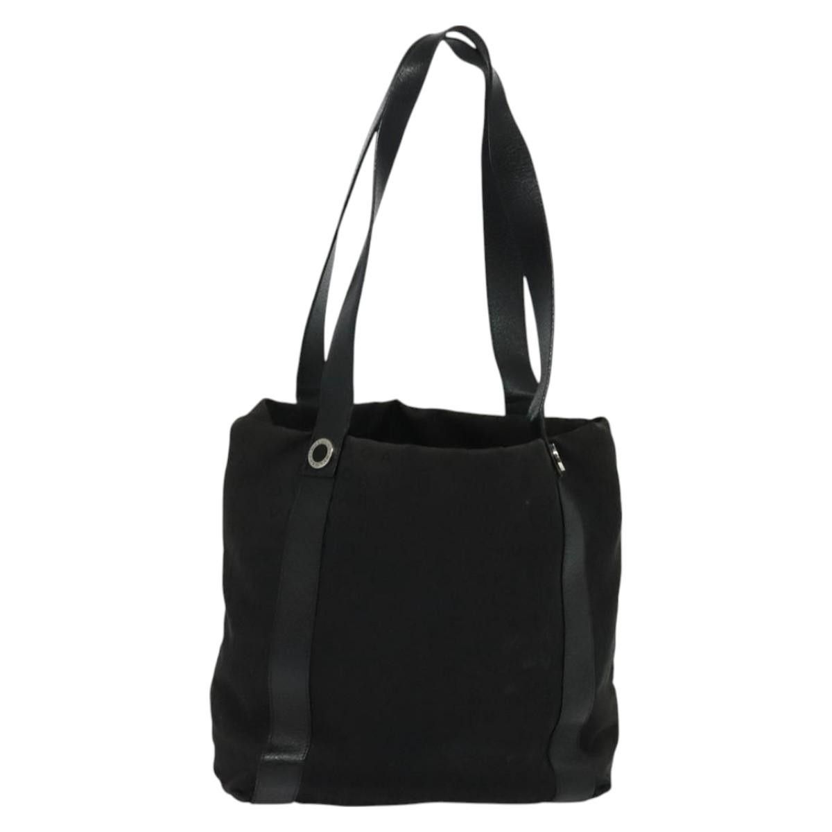 Bvlgari Bulgari tote Size ONE SIZE - 2 Thumbnail