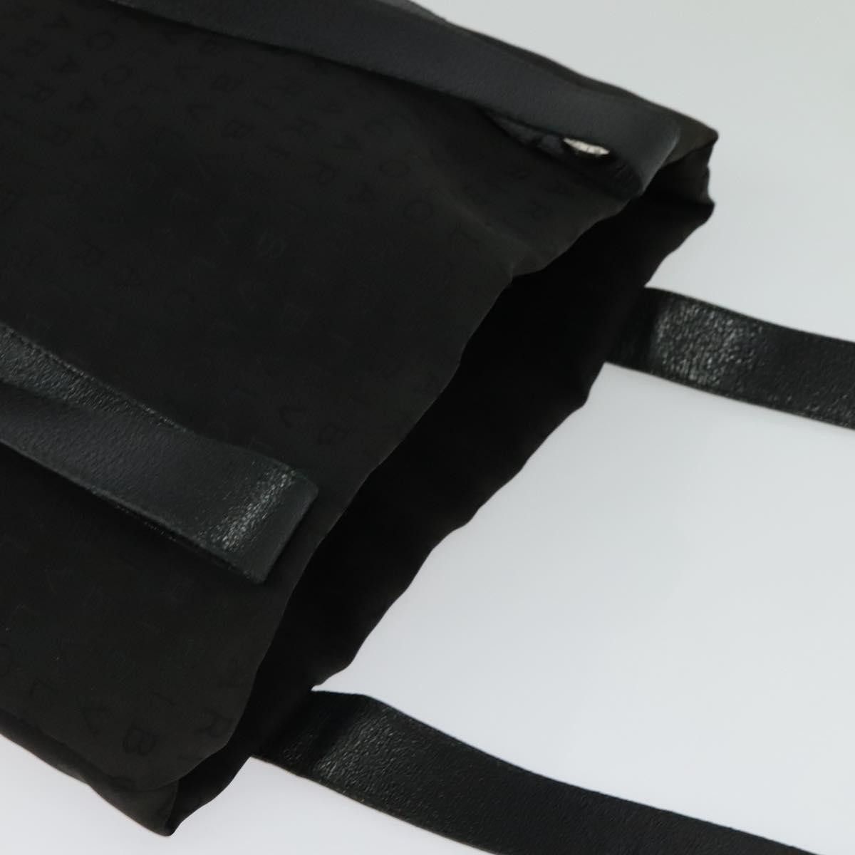 Bvlgari Bulgari tote Size ONE SIZE - 14 Thumbnail