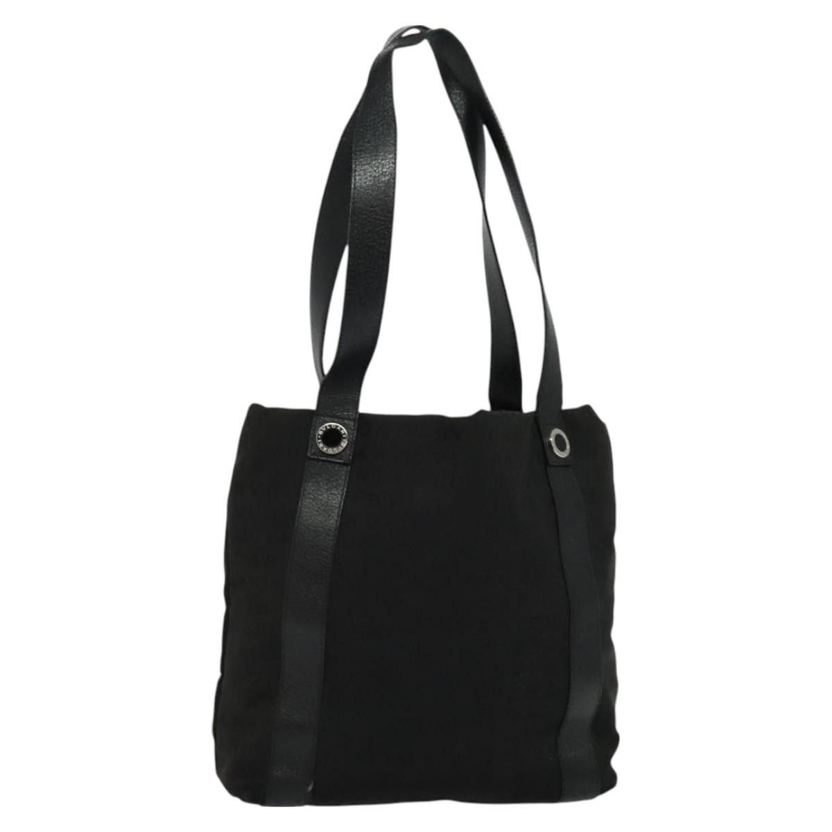 Bvlgari Bulgari tote Size ONE SIZE - 20 Thumbnail