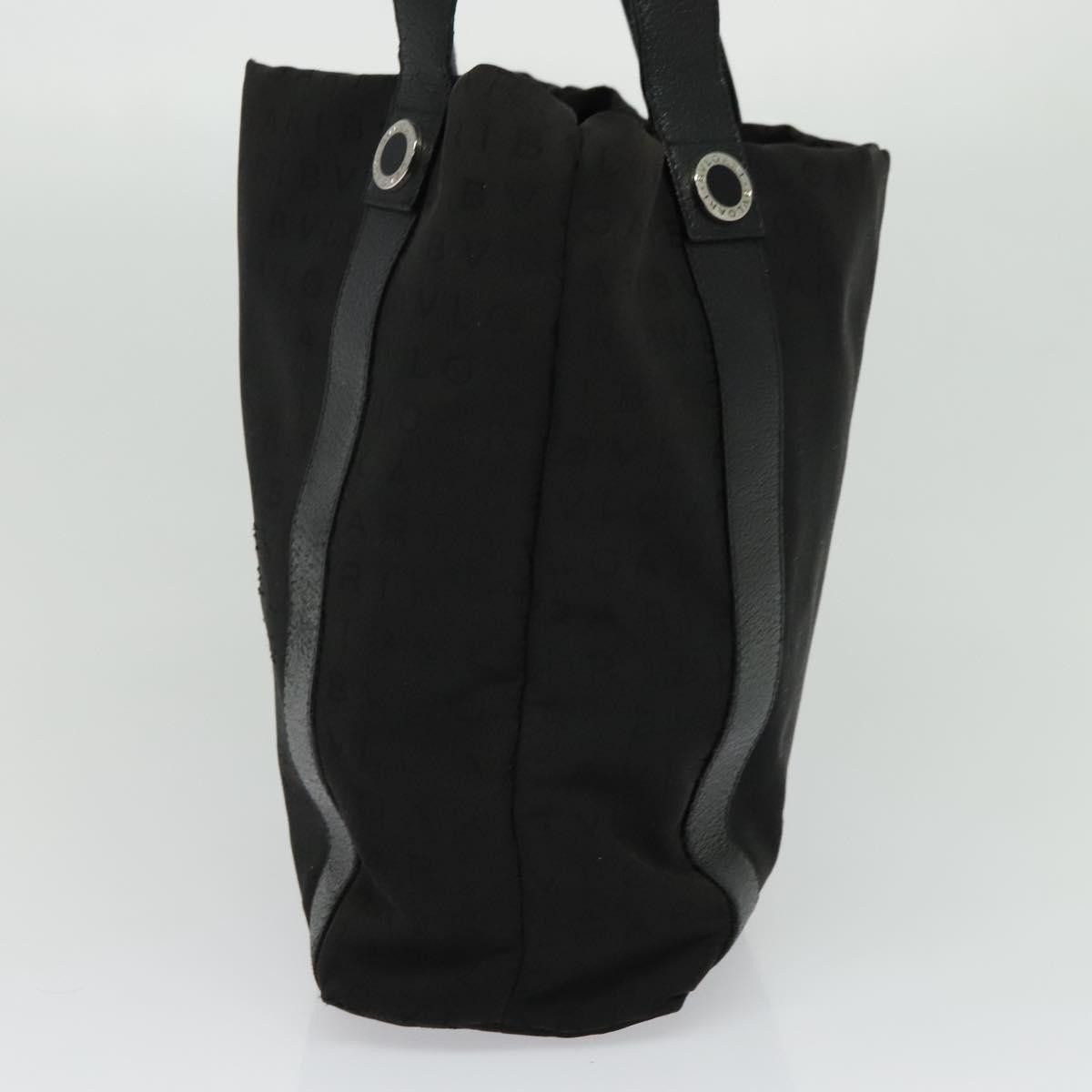 Bvlgari Bulgari tote Size ONE SIZE - 4 Thumbnail