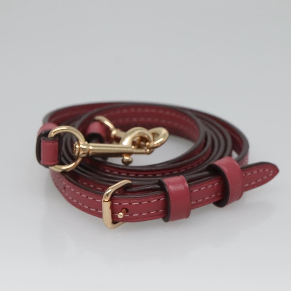 Coach Coach Signature shoulder Size ONE SIZE - 12 Thumbnail
