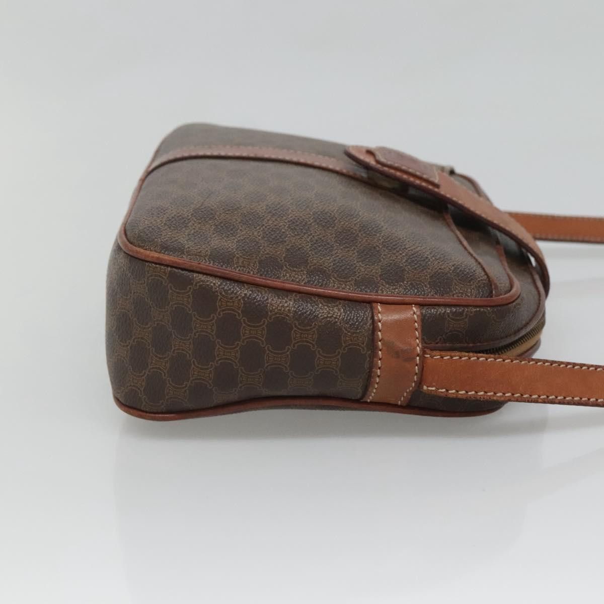 Celine Céline Macadam shoulder Size ONE SIZE - 4 Thumbnail