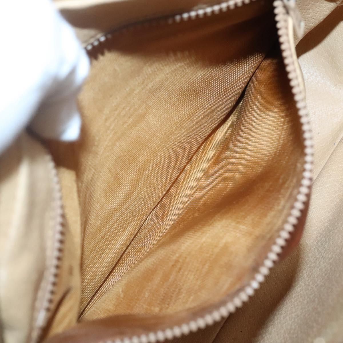 Celine Céline Macadam shoulder Size ONE SIZE - 21 Thumbnail