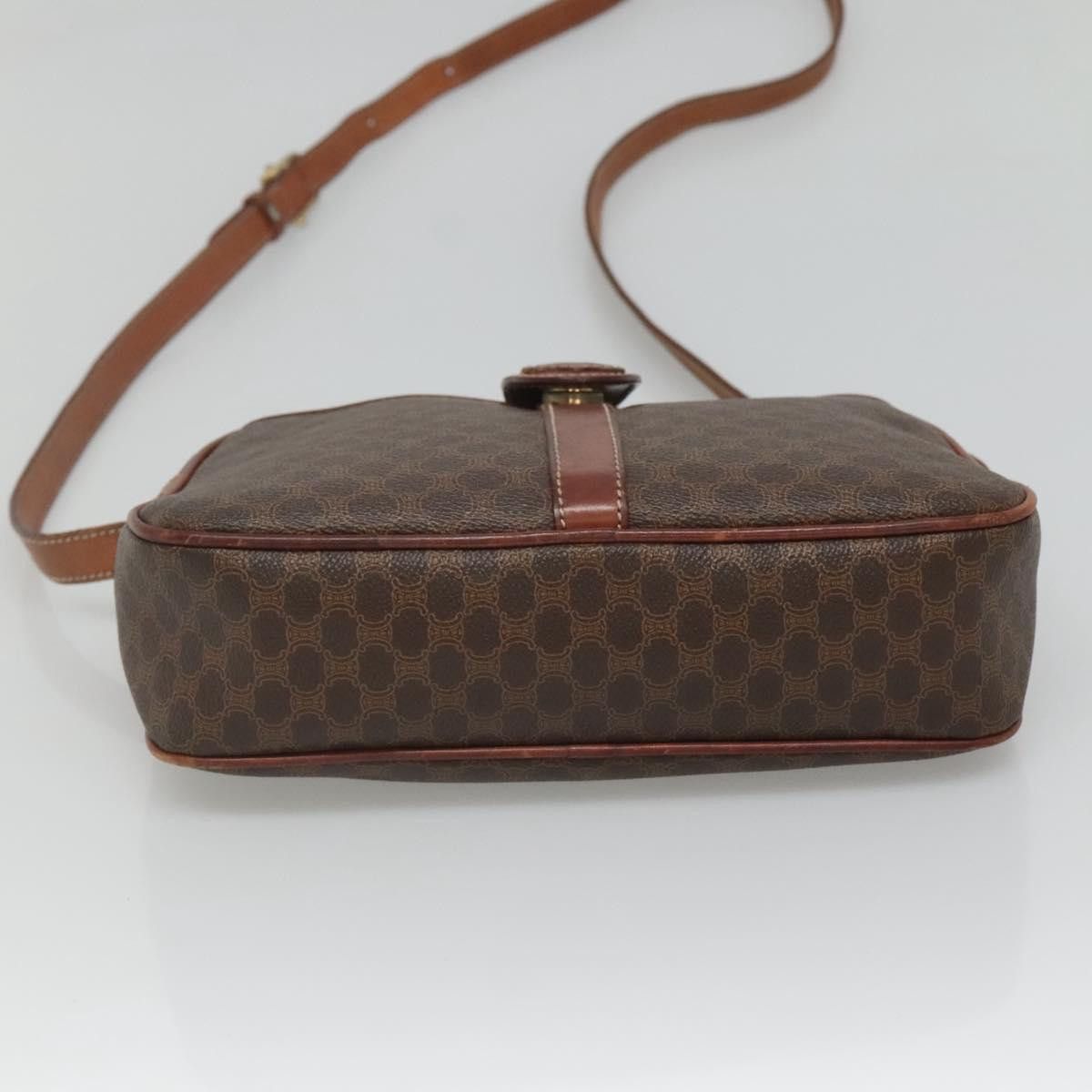 Celine Céline Macadam shoulder Size ONE SIZE - 19 Thumbnail