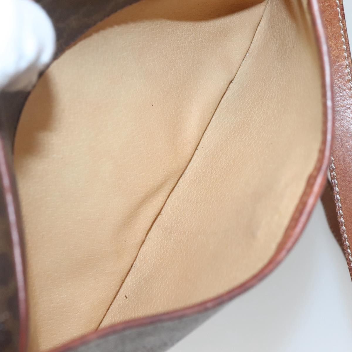 Celine Céline Macadam shoulder Size ONE SIZE - 22 Thumbnail