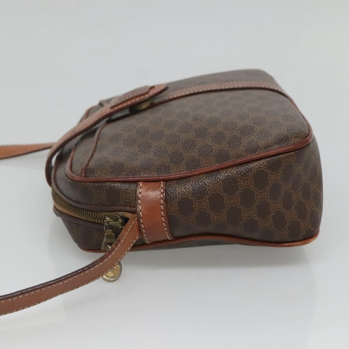 Celine Céline Macadam shoulder Size ONE SIZE - 3 Thumbnail