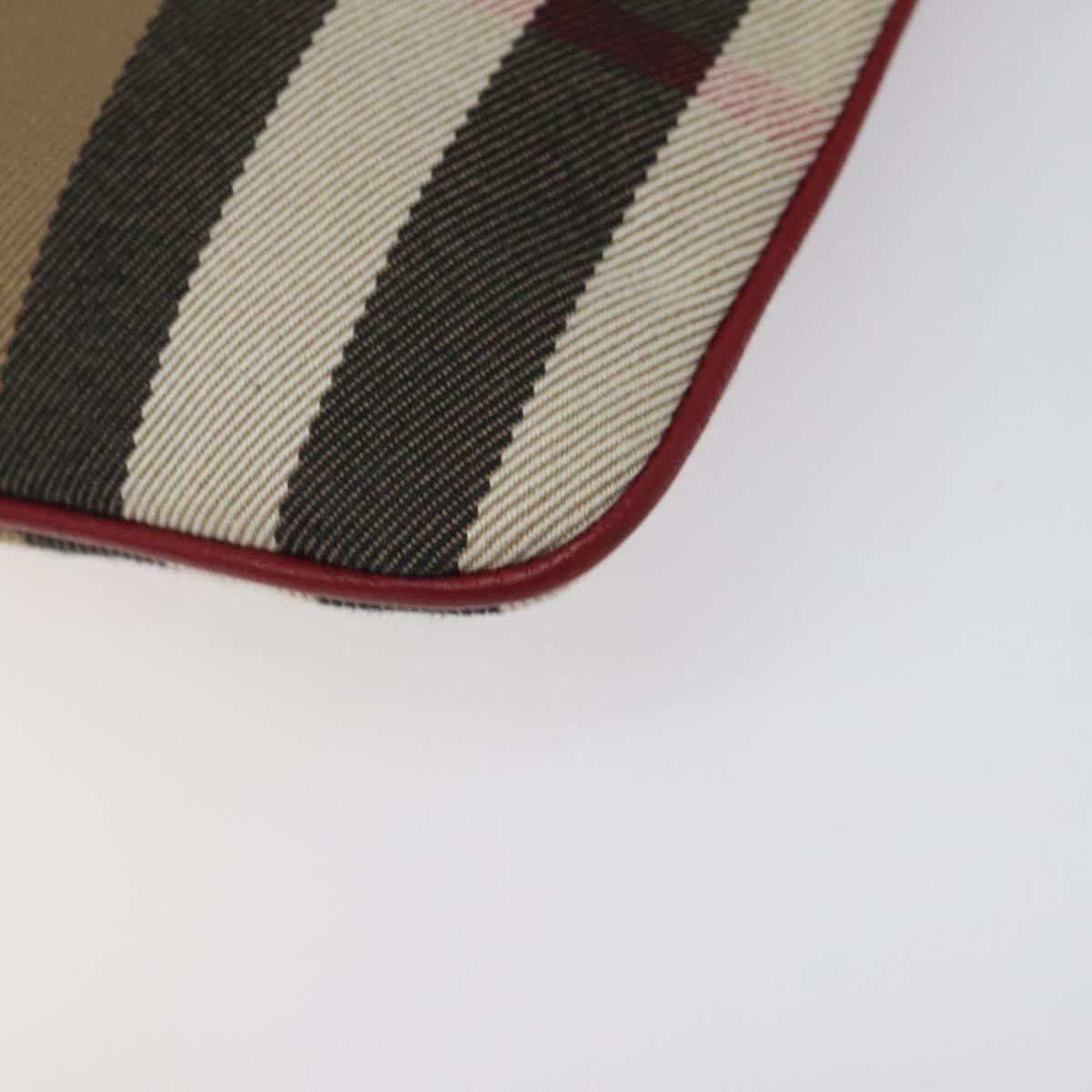 Burberry Burberry Nova Check shoulder Size ONE SIZE - 8 Thumbnail
