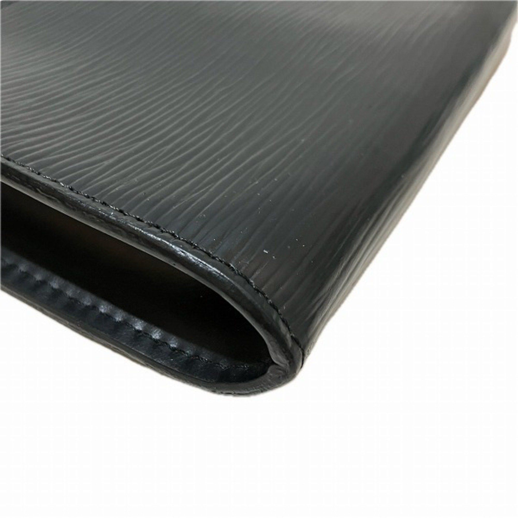 Louis Vuitton Louis Vuitton Pochette Accessoire clutch Size ONE SIZE - 5 Thumbnail