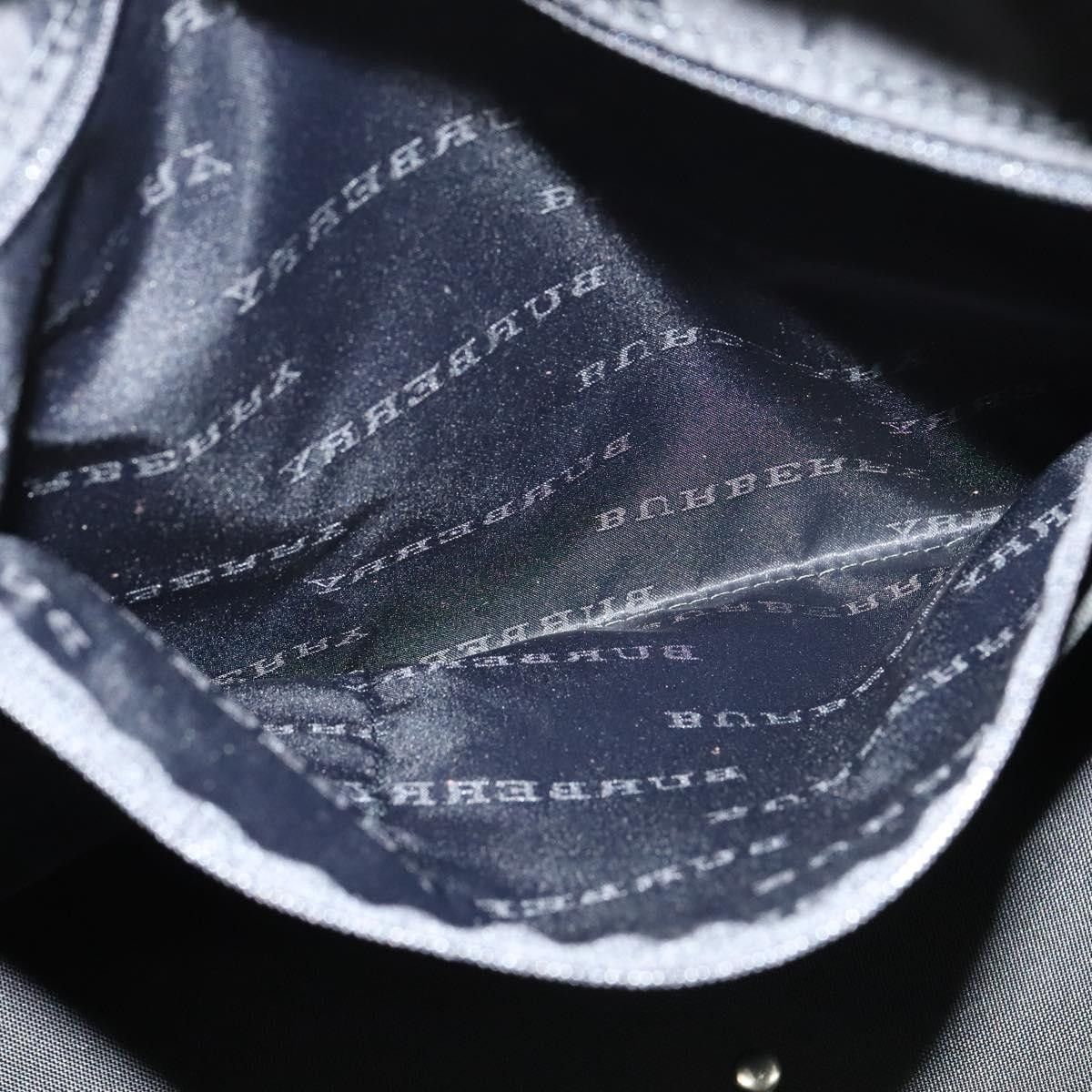Burberry Burberry Nova Check travel Size ONE SIZE - 19 Thumbnail