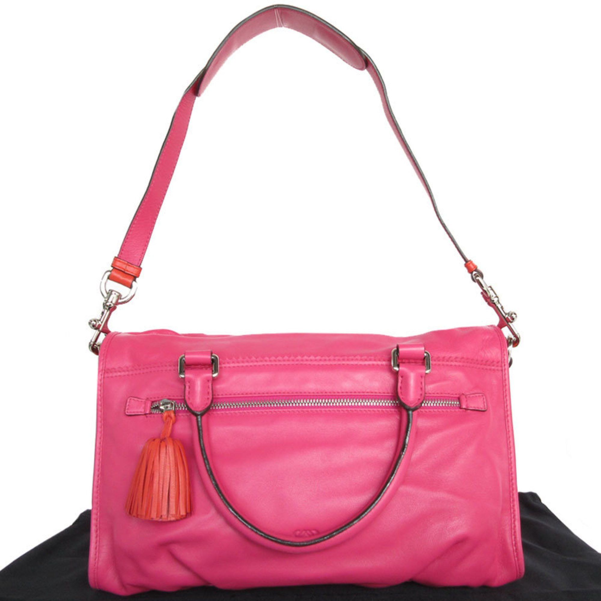 Loewe Loewe Seville shoulder Size ONE SIZE - 5 Thumbnail