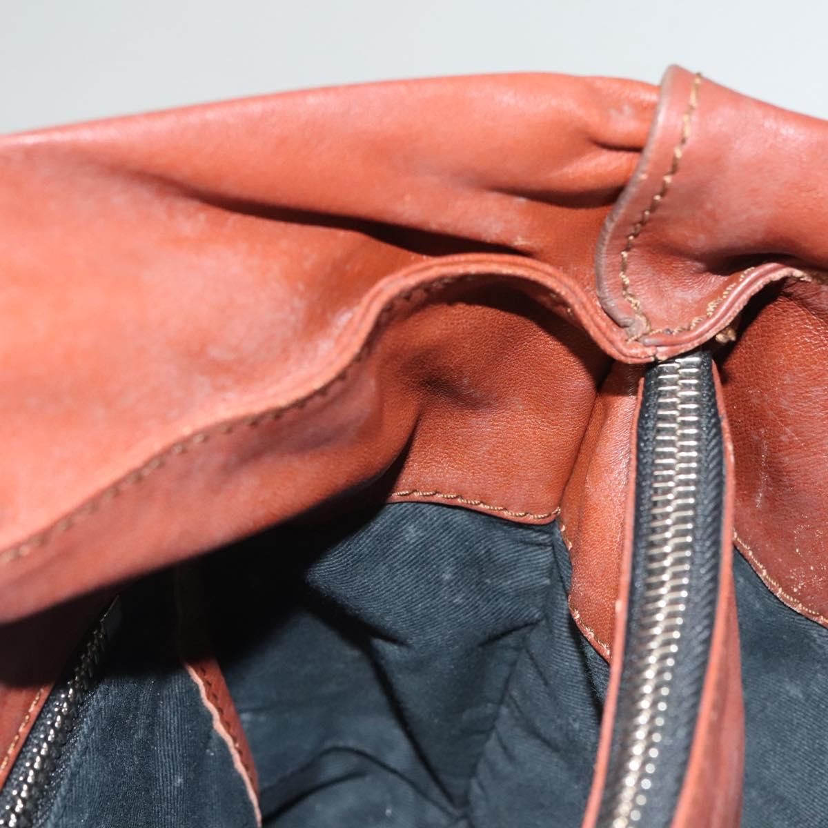Chloe Chloé Betty handbag Size ONE SIZE - 25 Thumbnail