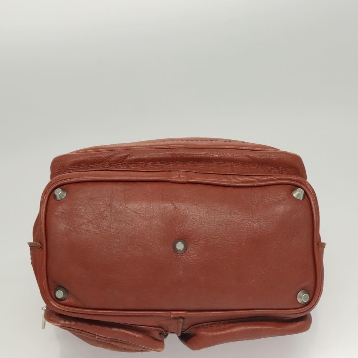 Chloe Chloé Betty handbag Size ONE SIZE - 20 Thumbnail