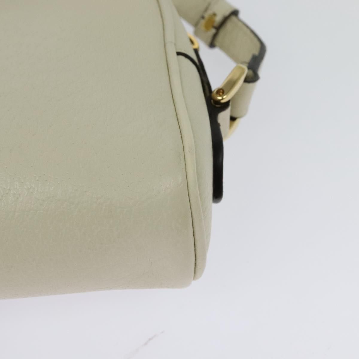 Gucci Gucci Ophidia shoulder Size ONE SIZE - 7 Thumbnail